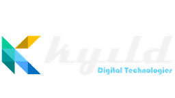 Kyild Logo